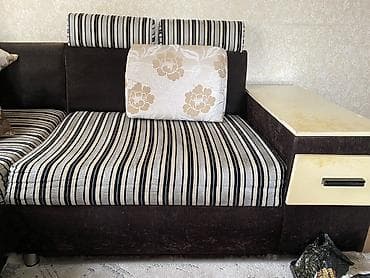 2 ci el kunc divan: Künc divan, Divan — 3