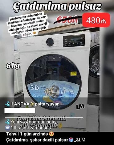 Elektronika: İkinci əl müxtəlif işlənmiş əşyaların ucuz qiymətə satışı. Zeng — 2