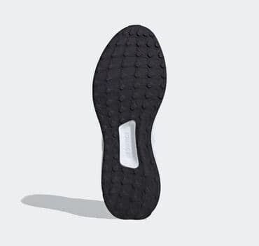 ботиночки новые: Adidas Ubounce DNA IG6000 Новые ни разу не не надевались ! Teze — 3
