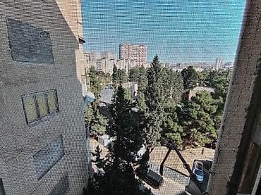 Баку, 1 комната, Вторичка, 45 м² at lalafo.az Баку, 1 комната, Вторичка, 45 м²