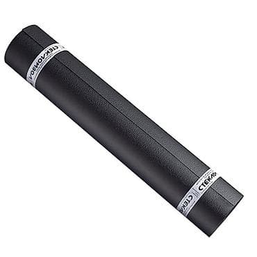 maşın ustu cadır: Tol satılır. 3mm — 1