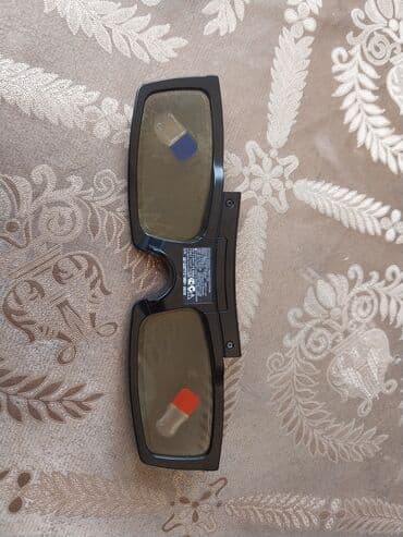 блендер 3 в 1: 3D Model SSG-5100GB — 4