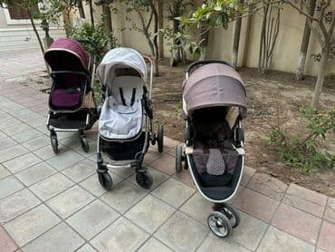 uşaq maqnitofonu: İşlənmiş, Pulsuz çatdırılma, Ödənişli çatdırılma, Rayonlara çatdırılma — 7