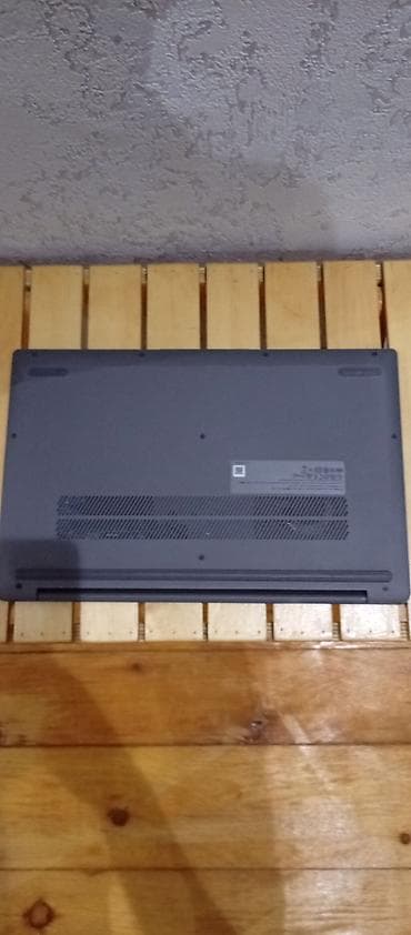 kohnə komputerlərin alışı: Yeni Lenovo IdeaPad, 17.3 ", Intel Core i5, 512 GB, Ünvandan götürmə — 2