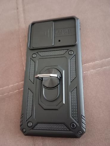 a51 kabrolar: Məhsul: Zirehli telefon qabı (halqa tutacaqlı və kamera qapaqlı) - — 4
