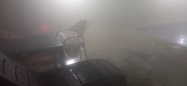 Lincoln: 110 м², 2 комнаты, Комби, Газ, Электричество — 9