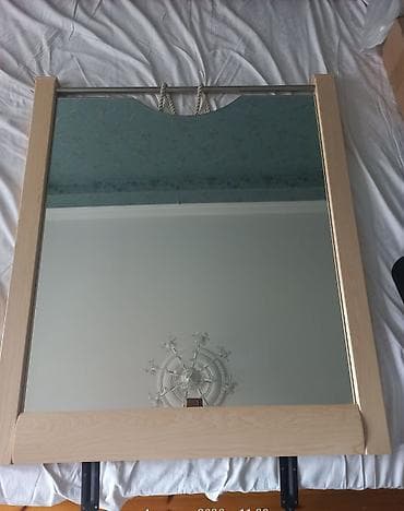 panda tortu: 2 təknəfərlik çarpayı, İşlənmiş — 2