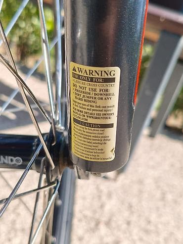 velosiped 28: İşlənmiş Şəhər velosipedi Stels, 26", sürətlərin sayı: 21, Ünvandan götürmə — 10