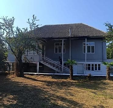 3 otaqlı, 5 kv. m, Kredit yoxdur, Orta təmir lalafo.az -da 3 otaqlı, 5 kv. m, Kredit yoxdur, Orta təmir