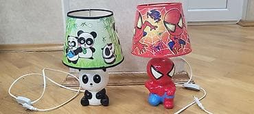 1 ədədi 5 man
şəkli sola cevirin