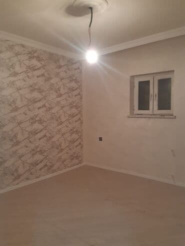 əmlak az oğuz şəhəri: Binəqədi qəs. 3 otaqlı, 100 kv. m, Kredit yoxdur, Yeni təmirli — 14