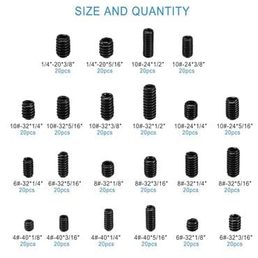 çornıy pol: Rəsmi satışı və nəğd satışı mümkündür Məhsul: Daxili altıbucaqlı — 9