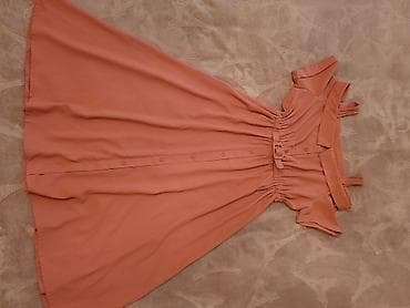 Gündəlik don, Midi