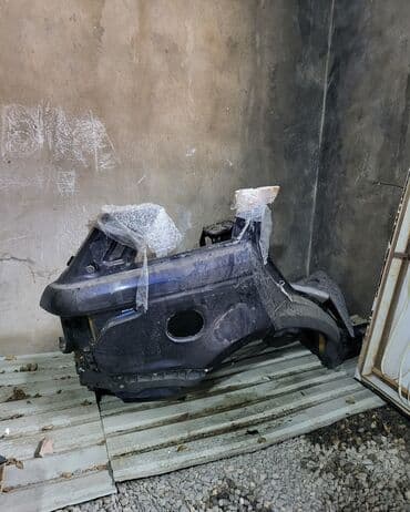 Sağ arxa, Land Rover SPORT lalafo.az -da Sağ arxa, Land Rover SPORT