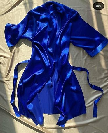 qaqa geyimi: Yenidi. olcu uygun gelmediyine gore satilir. olcu standartdir (S/M/L — 1