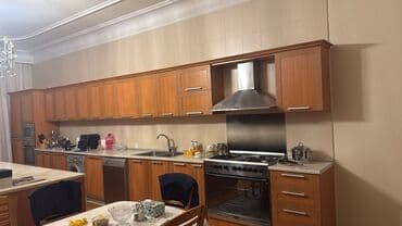 Диваны: Metbex mebeli 5 m.üstü mermer + moyka verilecek cox kefiyyetli — 4