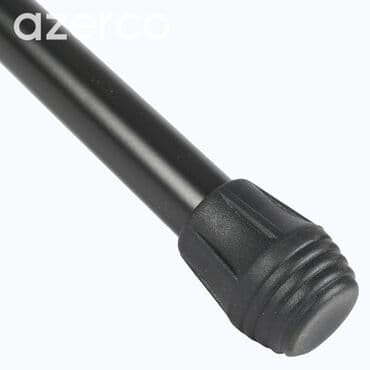 ucuz xaladelnikler: Mikrafon stoykasi samson MS45 Mikrofon Bumu Standının rahat qatlanan — 3