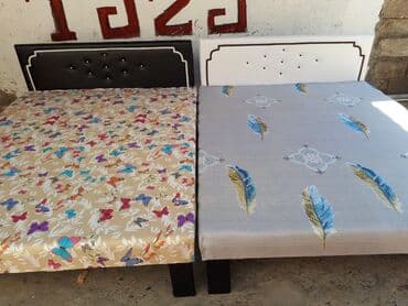 taxt döşeyi: Taxt TƏZƏ Kravatlar✔ Hazirlari Var✔ Çatdrilma Var✔ 1iL Zəmanət — 3