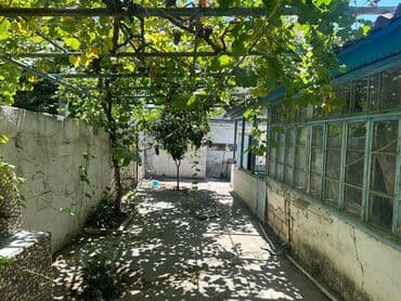 suraxanida torpaq satilir: 4 sot, Tikinti, Makler, Kupça (Çıxarış) — 5