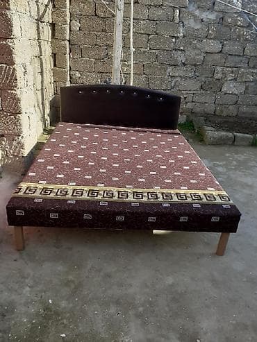 carpaylar: Kravat taza
Hazırı var
İstadiyiviz rangda sifariş vera bilarsiniz — 1