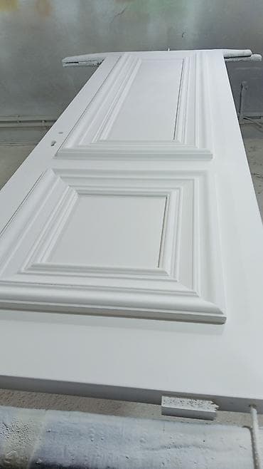 divan taxta: Sifarişlə mətbəx dəsti, Taxta — 1