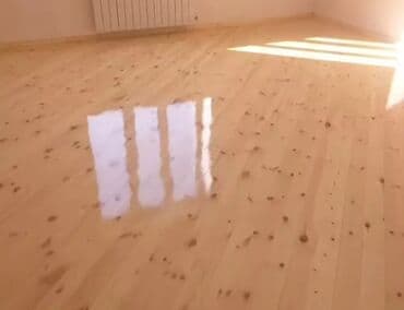 наливной пол баку цена: Pol ve paketlərin yonulmasi Şilifovka,olunmasi dolqulanib laklanması — 7