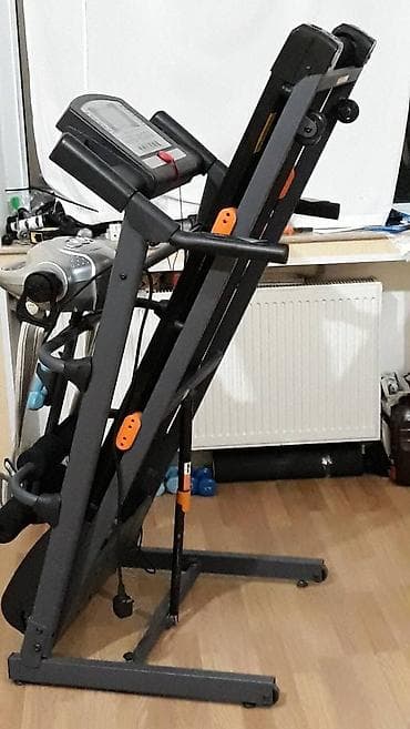 Orginal alman trenajorlaridir munasib qiymetlerle . Qiymetler mehsulun lalafo.az -da Orginal alman trenajorlaridir munasib qiymetlerle . Qiymetler mehsulun