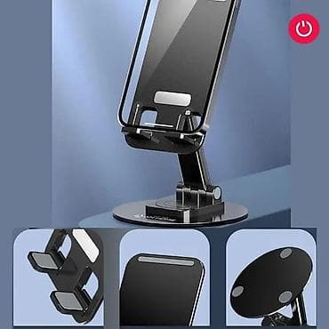 tripodlar: ✅Planşet tutacağı ✅Telefon tutacağı ✅Planset tutcagi ✅Telefon tutacaqı — 2