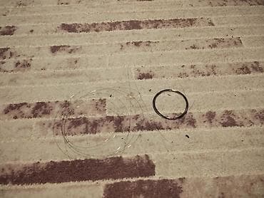 Ovçuluq və balıqçılıq: Elektrik saz (elektro-akustik) - Korpus: tam ağac, armud formalı saz — 10