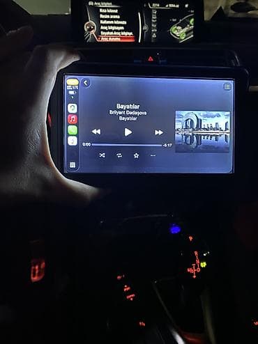 kamera monitörü: Monitor, Yeni, Cihaz paneli, Wi-Fi, Çin, Ödənişli çatdırılma — 6
