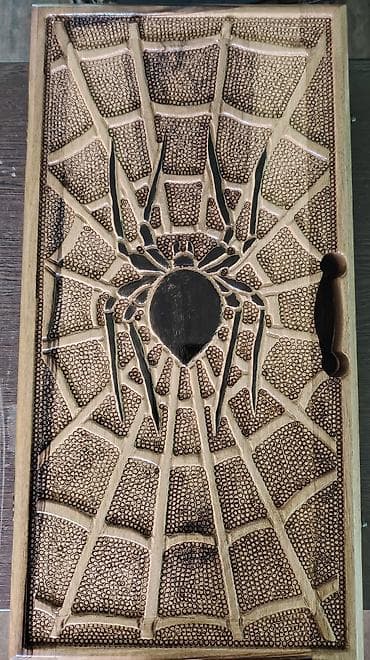 İdman alətləri: TAMAMILE EL ISIDIR FABRIK MALI DEYIL TURMEDE HAZIRLANIB QIYMET 250 — 1