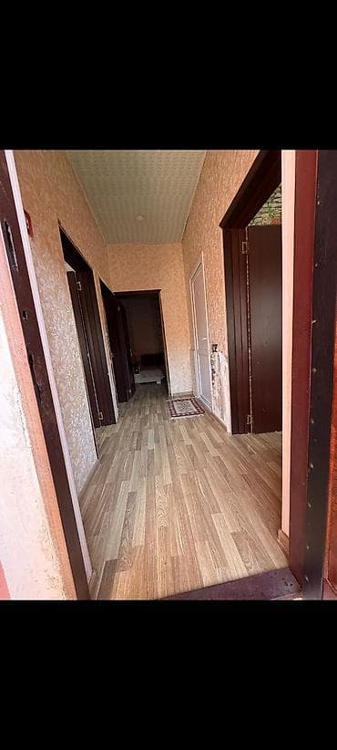 arenda evlər: 73 kv. m, 3 otaqlı, Kombi — 6