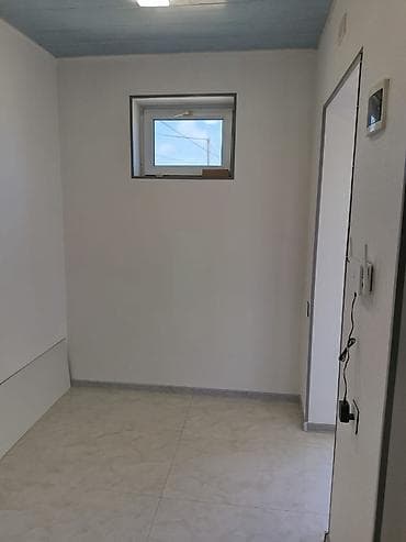 Maştağa qəs. 2 otaqlı, 70 kv. m, Kredit yoxdur — 7
