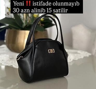Şəxsi əşyalar: Məhsulların təsviri: - Cins don: M ölçü. Ön hissə düyməlidir, yaxalı — 6