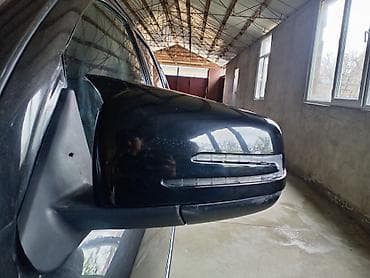 opel omega oluxana: Opel Astra: 1.6 l | 1999 il 641105 km Universal — 5