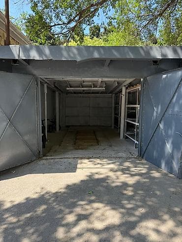 33 м², 480 * 7 * 290 Камень — 6