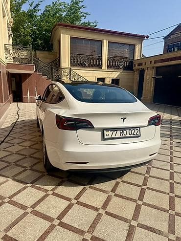 chery a 21: Tecili satilir! Avtomobil ideal vəziyyətdədir və Azərbaycanda demək — 6