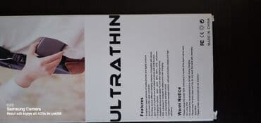 повер банк: Повербанк < 5000 мАч, Б/у — 2