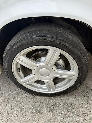 motoblok kreditle satisi: Orgınal kohne Toros dıskllerdı R16 5 kollu yüngül lehimli disk və — 4