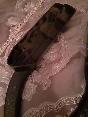 lada 015: Komplekt, VAZ (LADA) 2107, Rusiya — 4