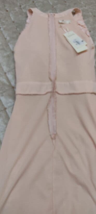 VAZ (LADA): 120 manata alinib heç geyinilmiyib. super materiali var. etiketi — 3