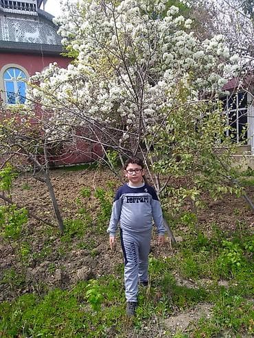 usaq donu: Uşaq geyim dəsti – idman üslubunda Məhsulun tərkibi və — 1