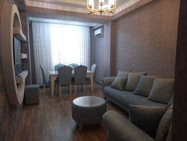 astara rayunda kireye evler: Xirdalanda Aff parka yaxın 11 mertebeli binanın 8-ci mərtəbəsində — 1