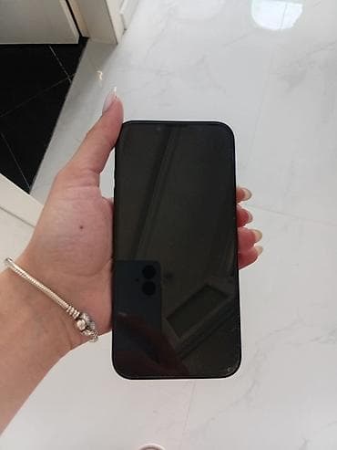 dubayski iphone: IPhone 13, 128 GB, Mavi — 1