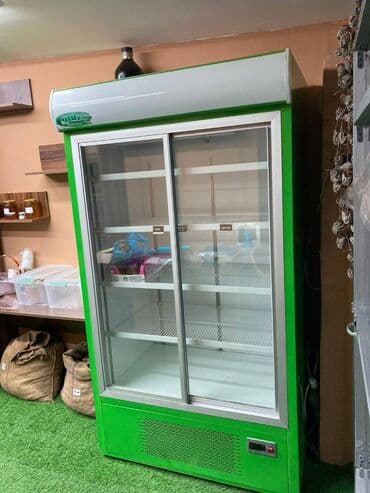 bakı tikiş evi ünvanları: Yasamal, Lider TV-nin yanında Məhəllə içərisində Organic Kənd — 2