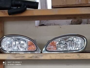 редуктор углекислотный ссср: 31105 Volqa farasi — 6