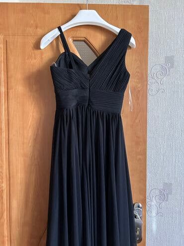 uzun donlar 2022: Ziyafət donları — 6