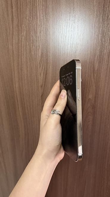 iphone 12 128: IPhone 14 Pro Max — 3