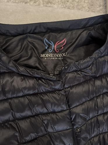 suba aliram: Pierre Cardinnen 170m alinib m l razmer .(kemeride var) 30azn satilir — 2