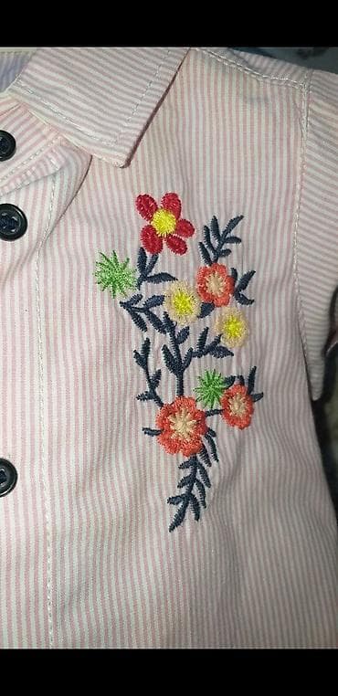 anasis usaq: Saroçka yep yenidir 3,4,5 yaş — 3